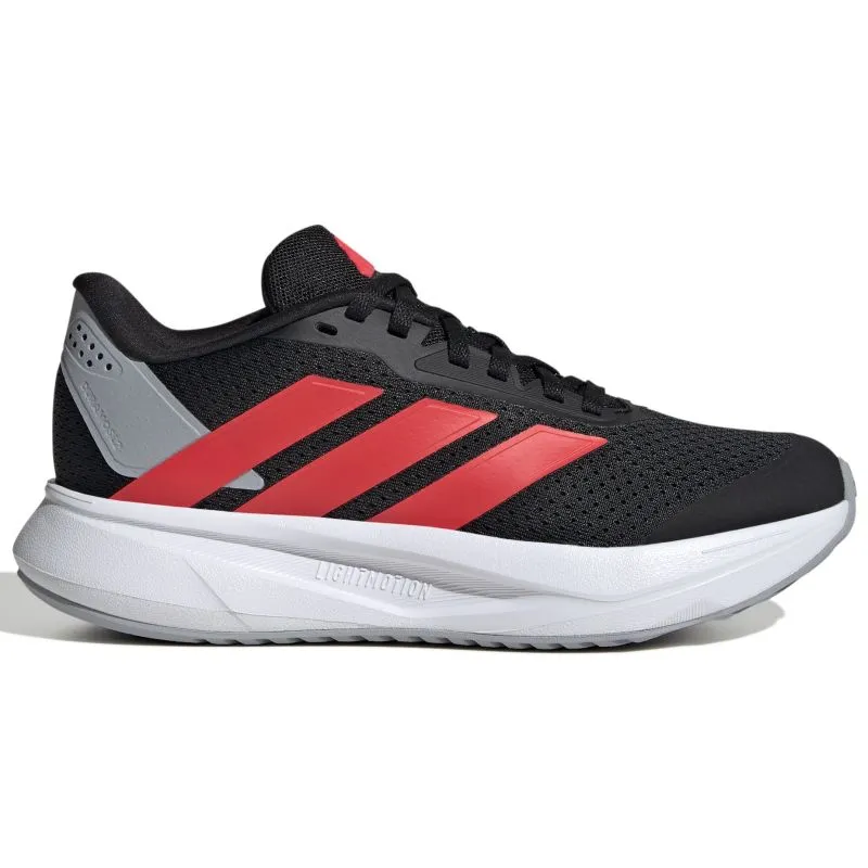 Adidas Duramo SL2 GS Kids Running Shoes