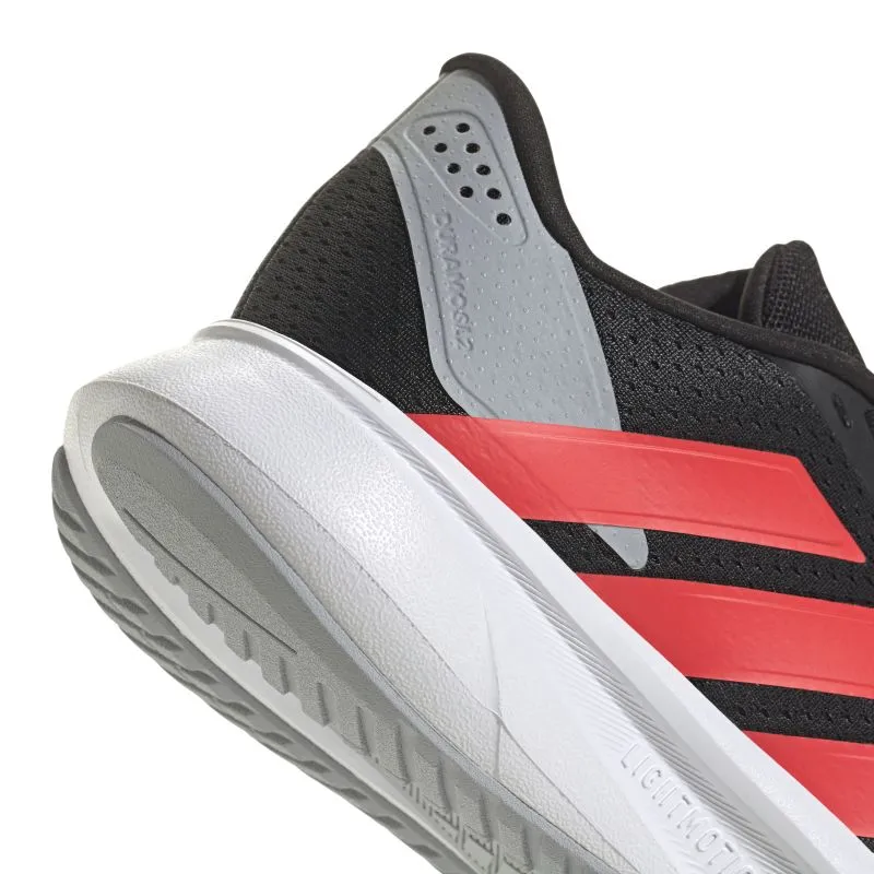 Adidas Duramo SL2 GS Kids Running Shoes