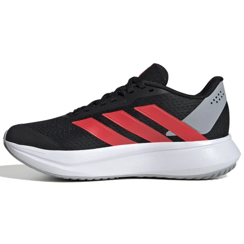 Adidas Duramo SL2 GS Kids Running Shoes