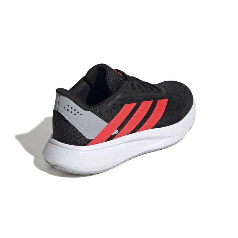 Adidas Duramo SL2 GS Kids Running Shoes