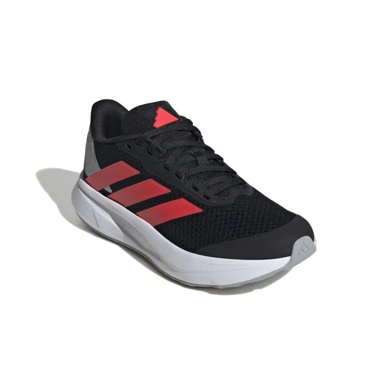 Adidas Duramo SL2 GS Kids Running Shoes