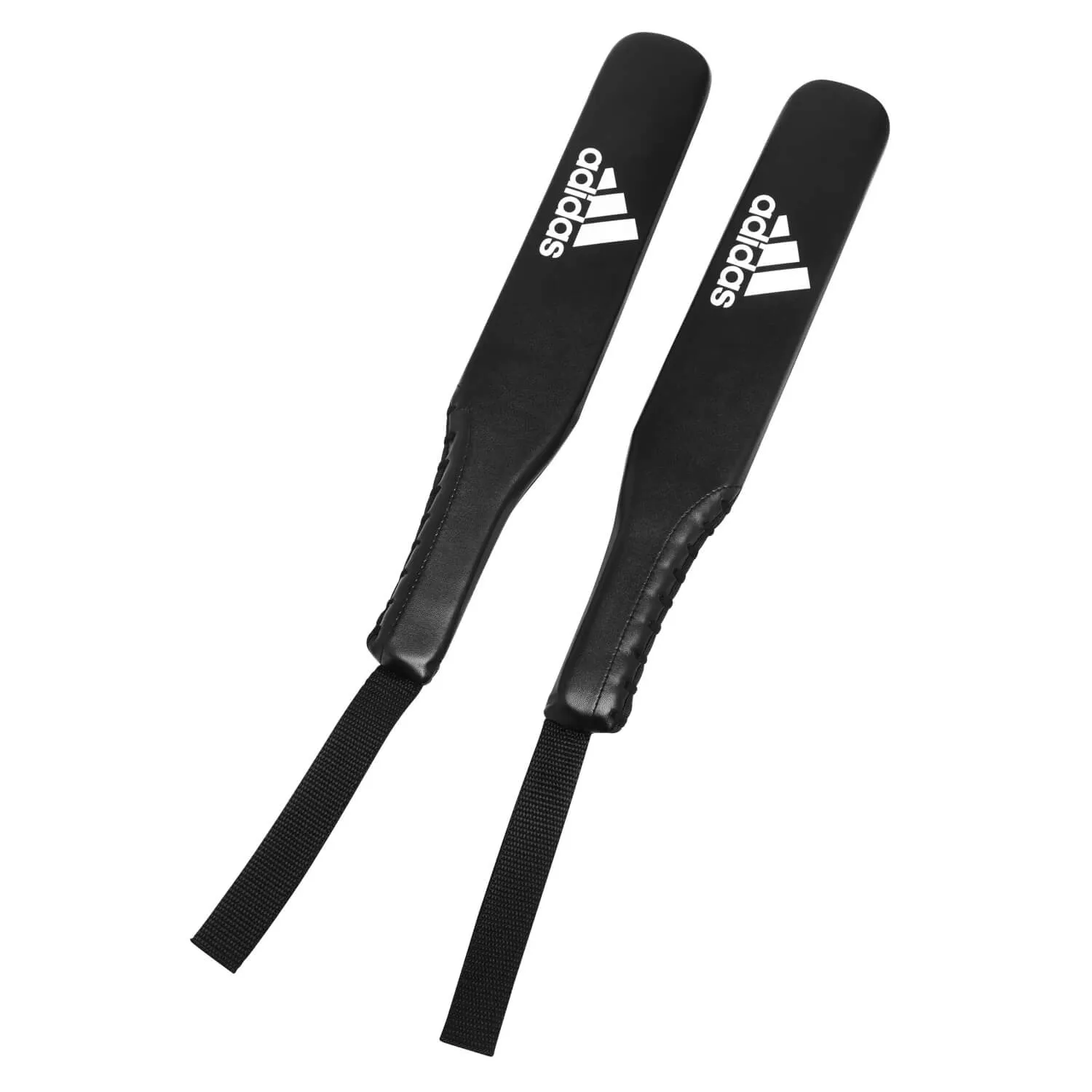 adidas Precision Strike Sticks Boxing Kickboxing MMA