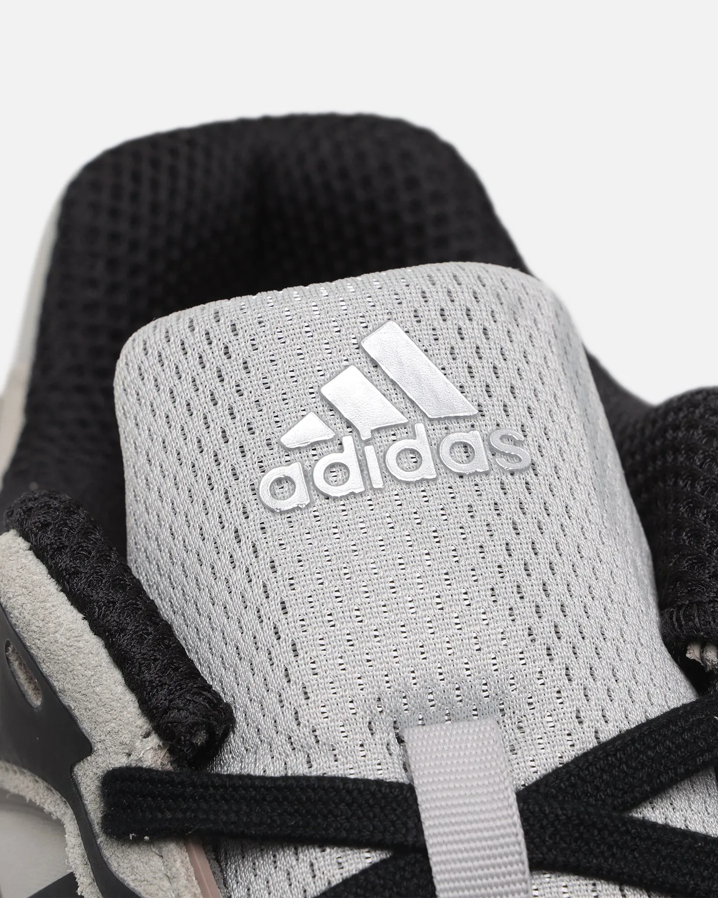 Adidas Response CL Grey/Black