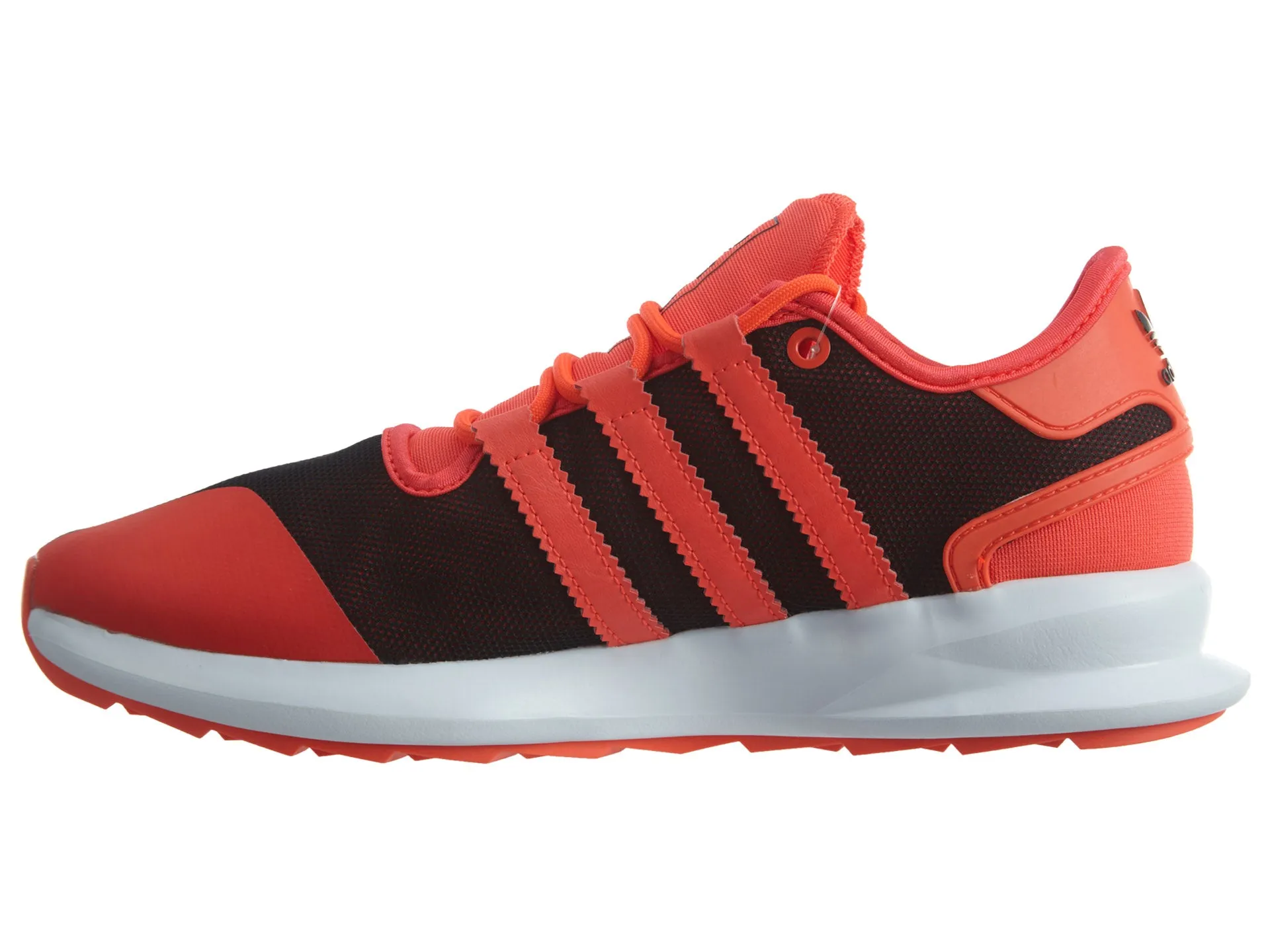 Adidas Sl Rise Mens Style : F37564