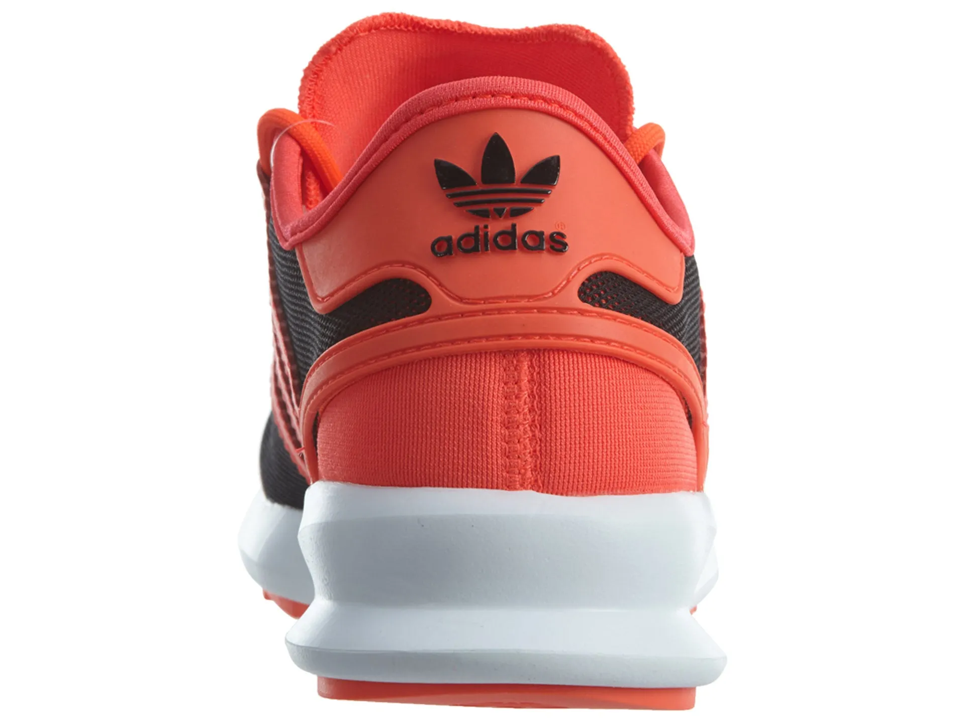 Adidas Sl Rise Mens Style : F37564