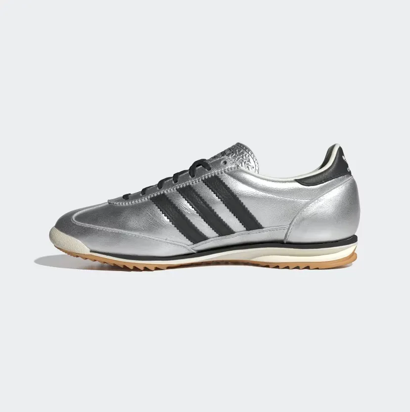 Adidas - W SL 72 OG