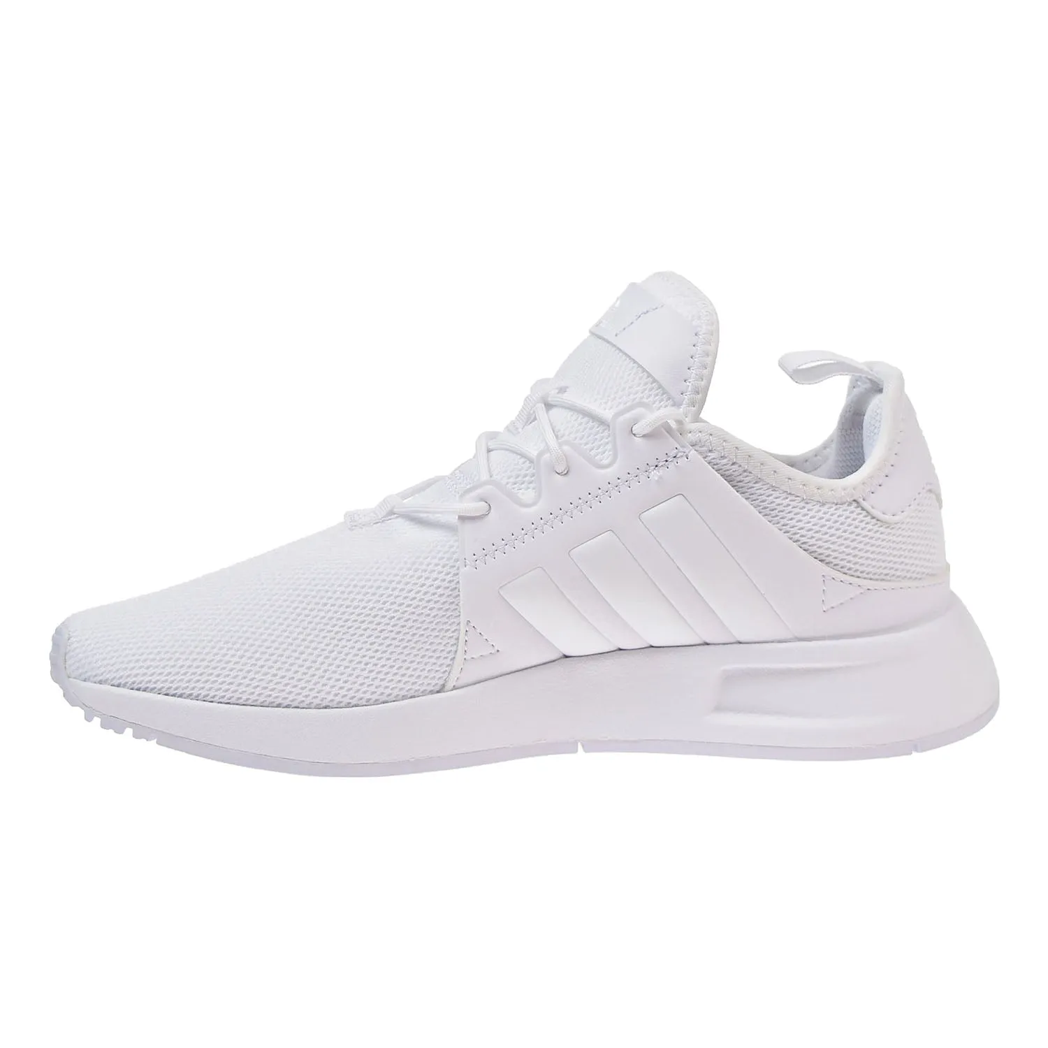 Adidas X_PLR Big Kids' Shoes Cloud White