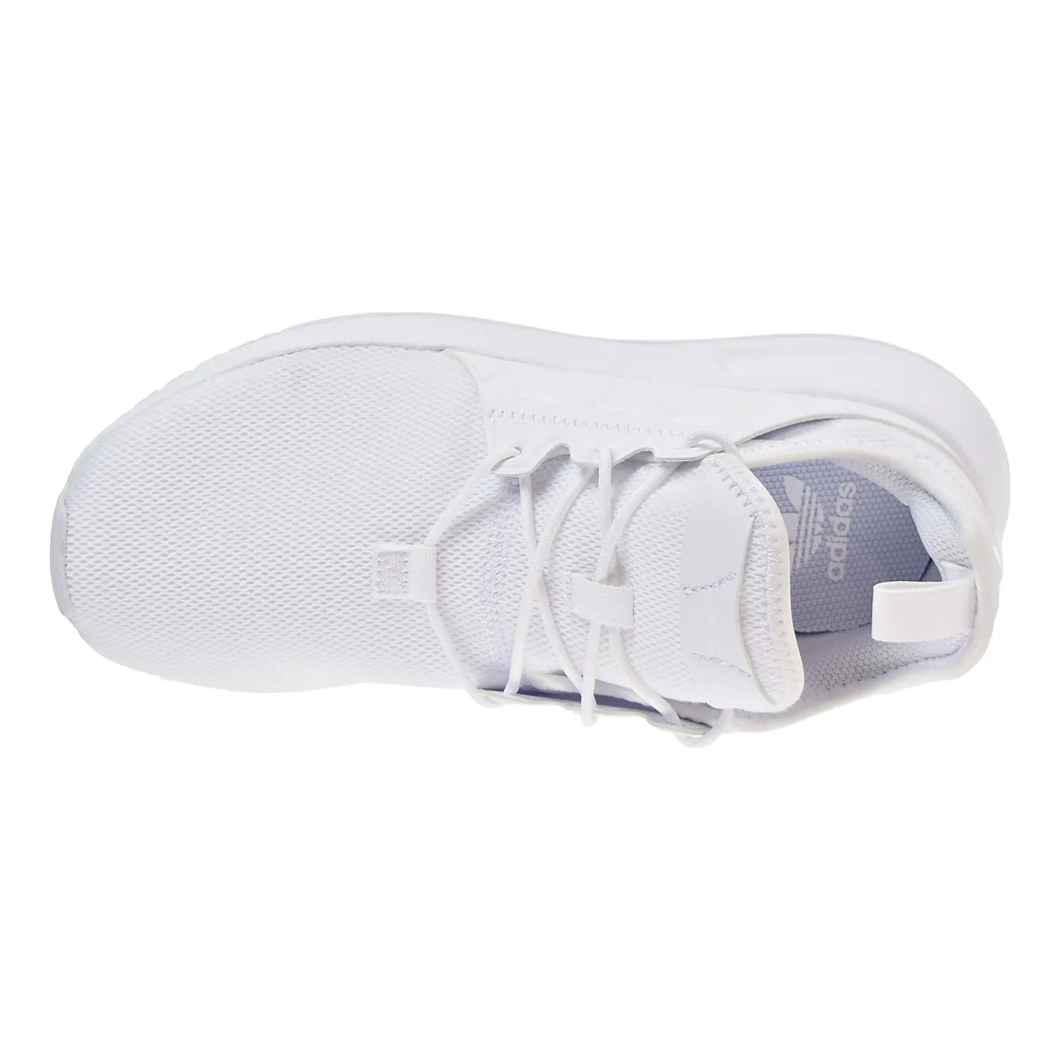 Adidas X_PLR Big Kids' Shoes Cloud White