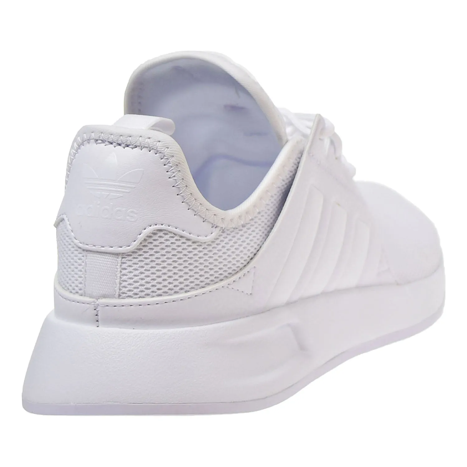 Adidas X_PLR Big Kids' Shoes Cloud White