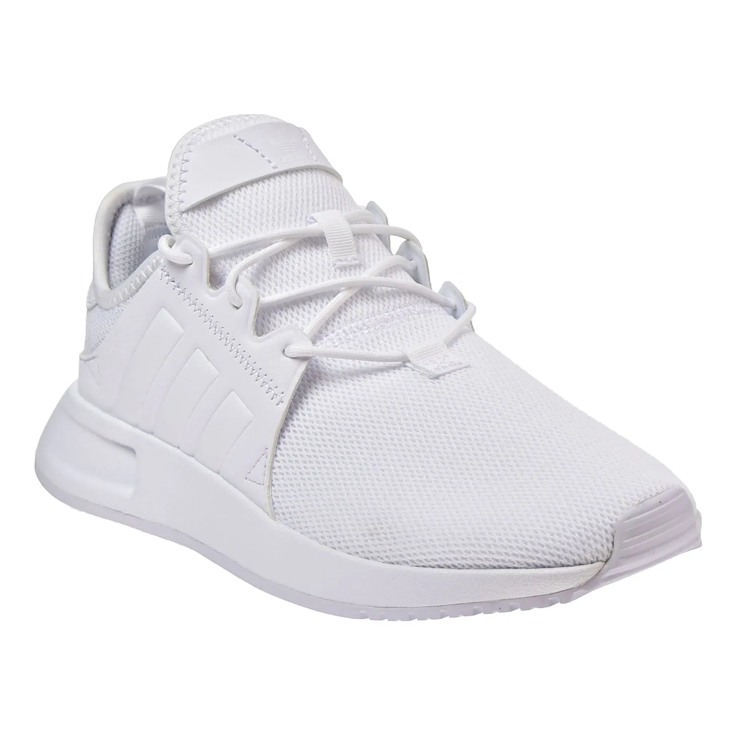 Adidas X_PLR Big Kids' Shoes Cloud White