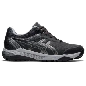 Asics Gel Course Ace Golf Shoes