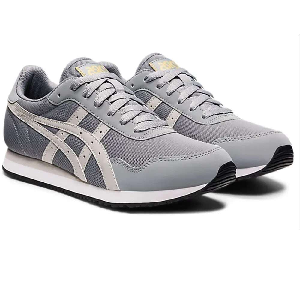 Asics SportsStyle Tiger Runner - Sheetrock / Oyster