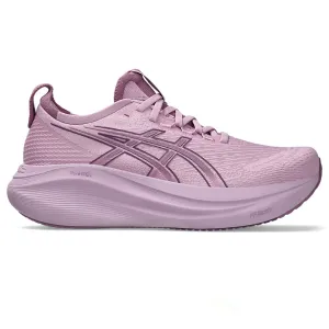 Asics Women's Gel-Nimbus 27