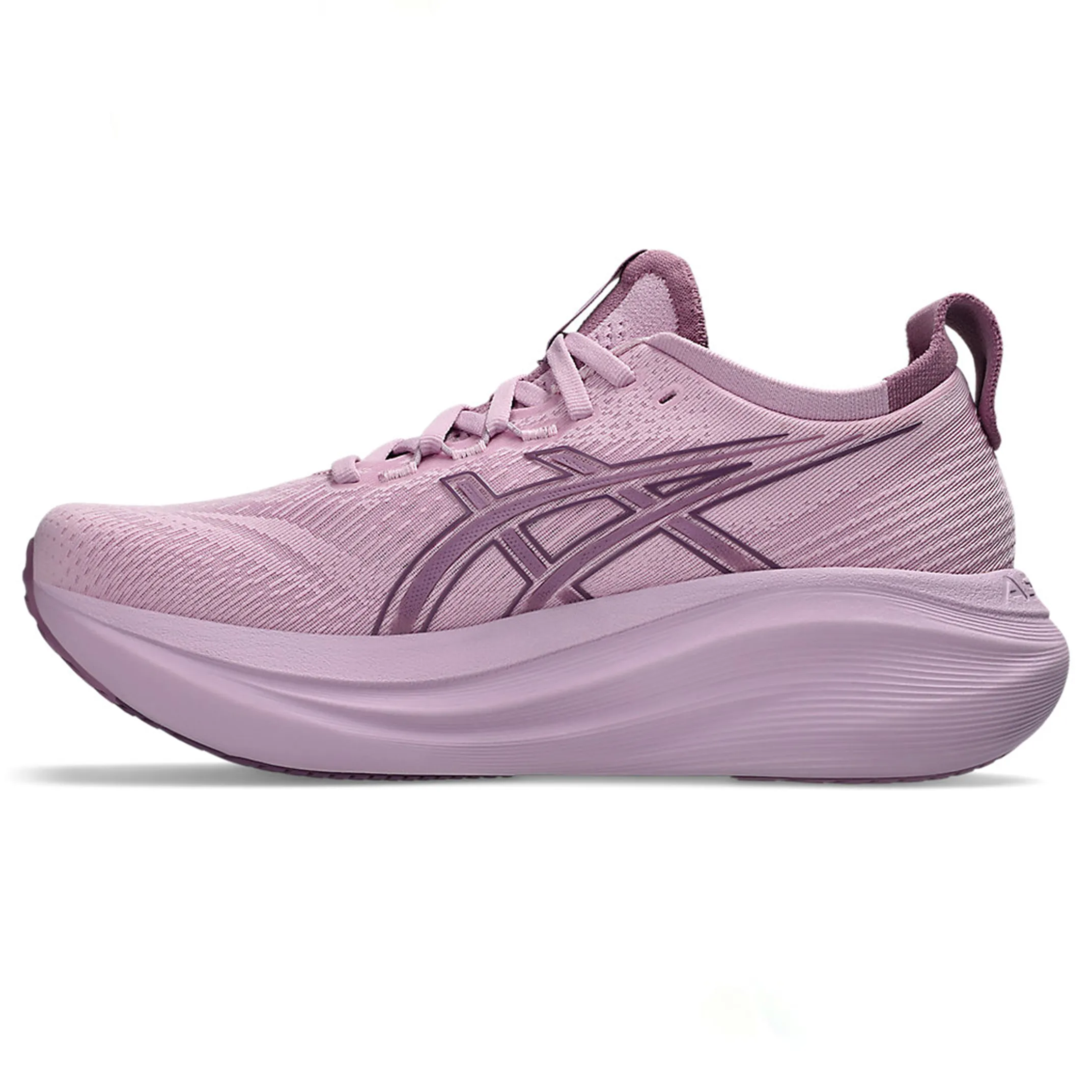 Asics Women's Gel-Nimbus 27