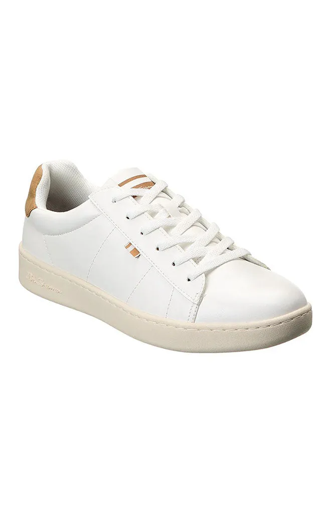 Ben Sherman Hampton Sneaker