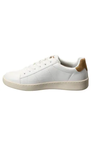 Ben Sherman Hampton Sneaker