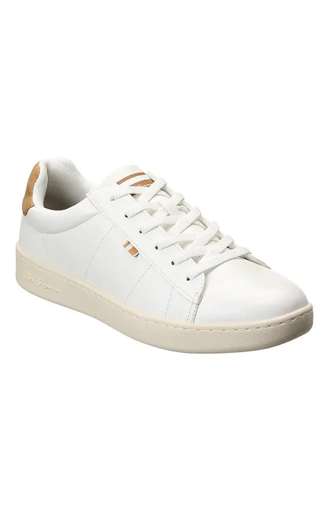 Ben Sherman Hampton Sneaker