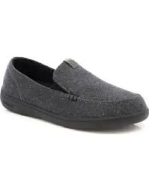 biotime Bennett - Mens Slippers