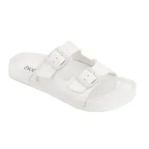 biotime Brenda - Womens Sandal