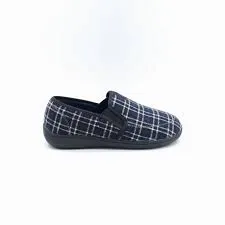 biotime Myles - Mens Slipper