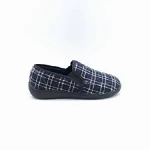 biotime Myles - Mens Slipper