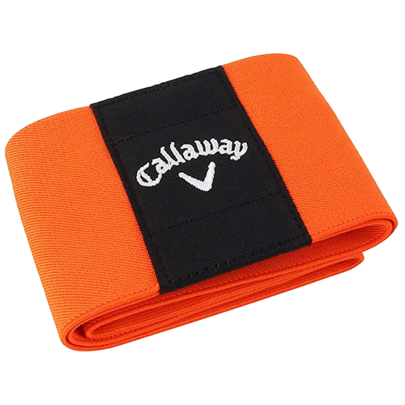 Callaway Swing Easy Training Aid