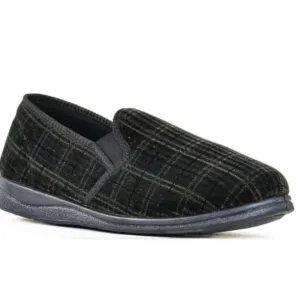 Champion Slippers - Men's