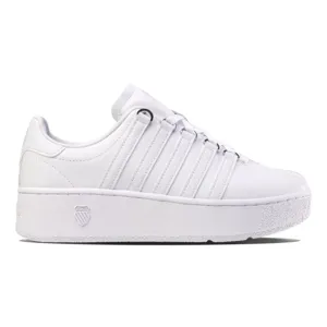 Classic VN Platform Sneakers