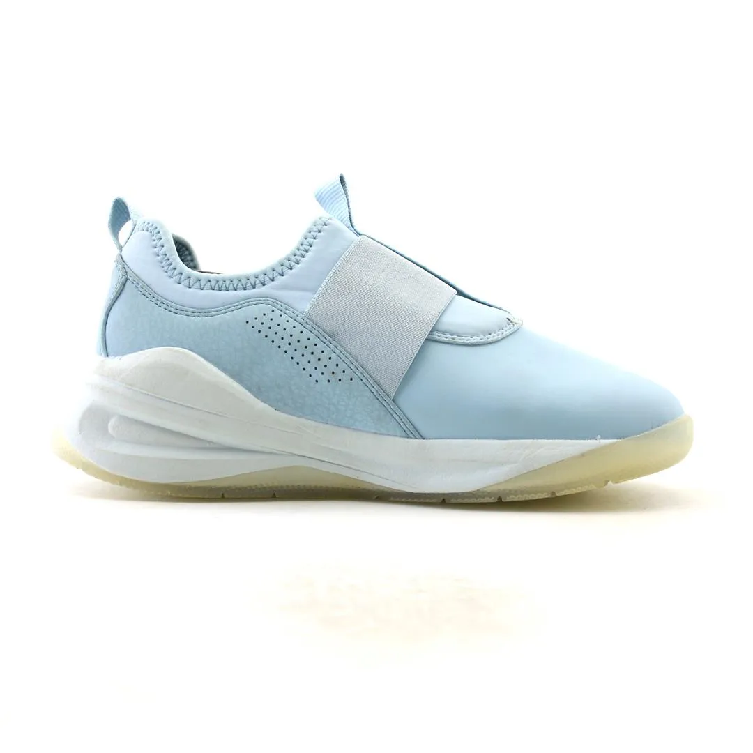 Clove - Solo Shoes - Limited Edition - Light Blue