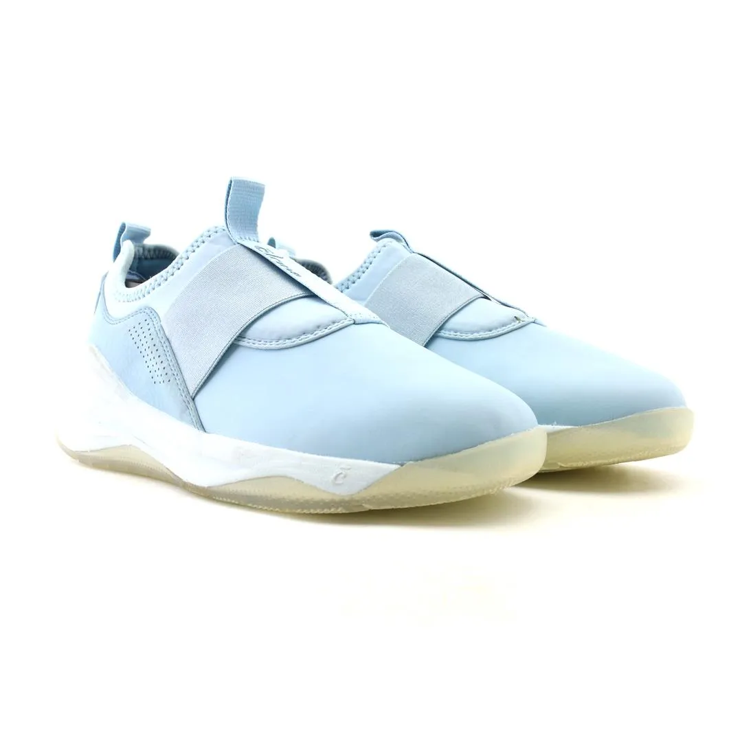 Clove - Solo Shoes - Limited Edition - Light Blue