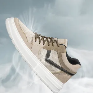 Fashion Individual Breathable Casual Sneaker