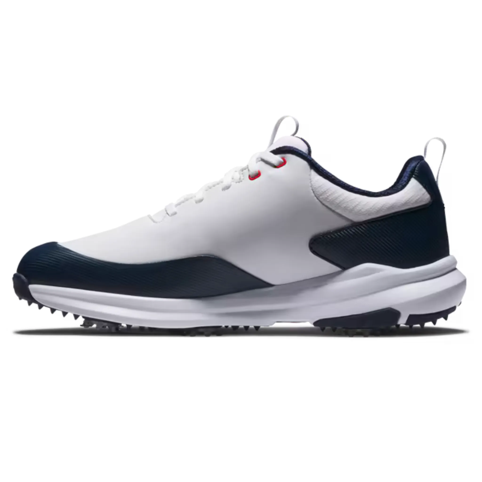 FootJoy Tour Rival Mens Golf Shoes