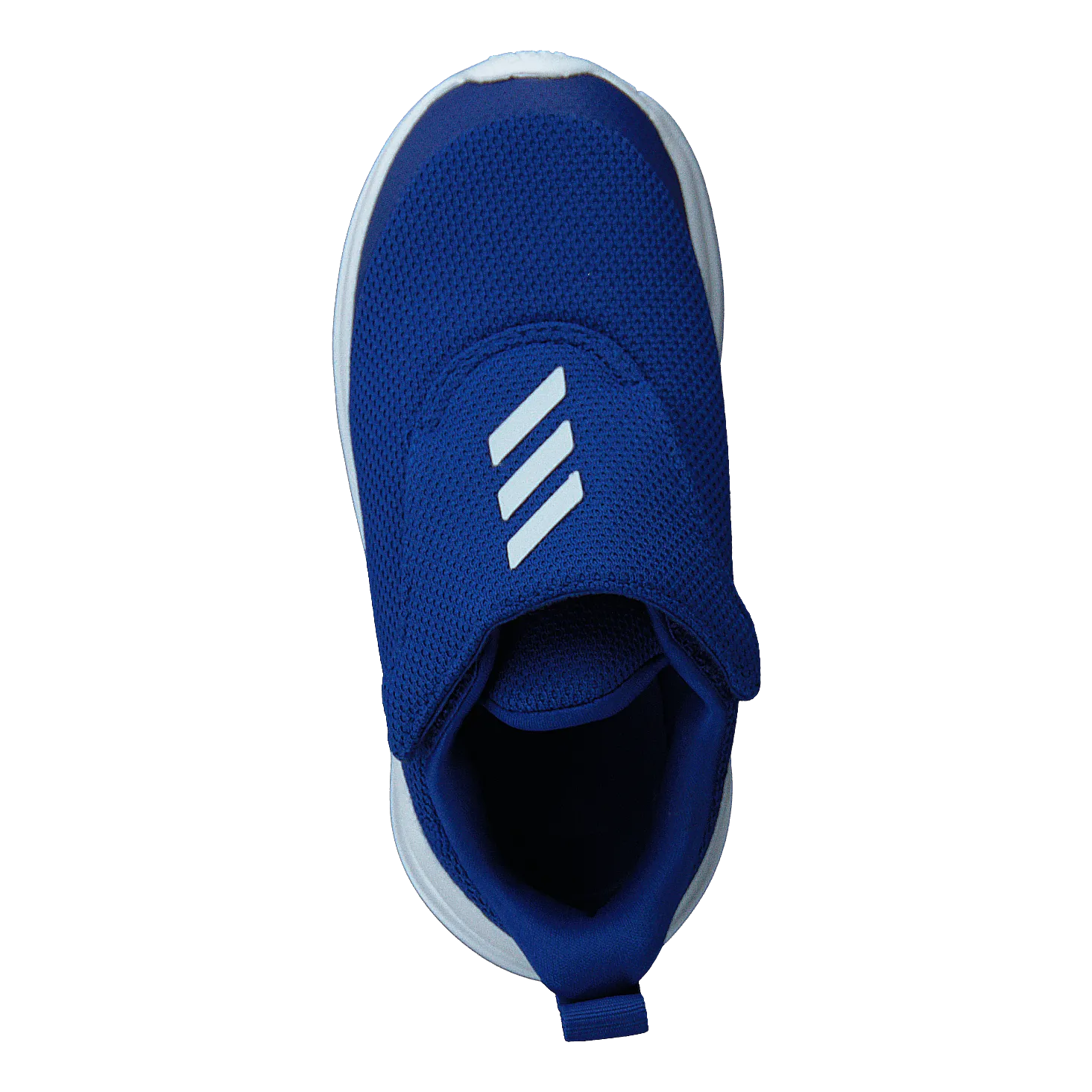 FortaRun AC Running Shoes Royal Blue / Cloud White / Royal Blue