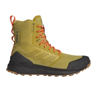 Free Hiker XPL GTX Parley Hiking Boots