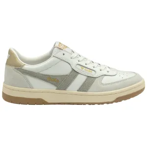 Gola Classics Women's Hawk Sneakers