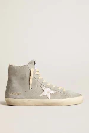 Golden Goose Francy Classic