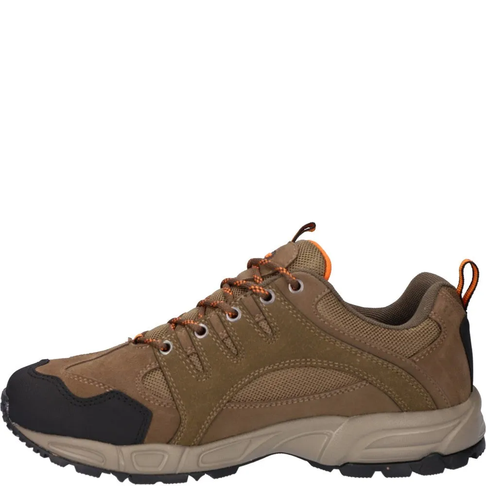 Mens Auckland Lite Shoes