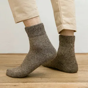 Merino Wool Socks