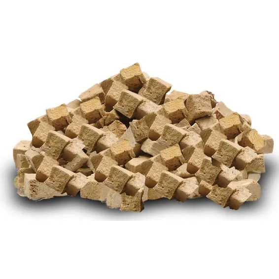 Mini PureBites® Trainers Dog Treats