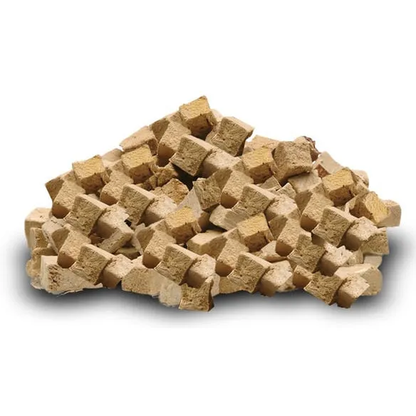 Mini PureBites® Trainers Dog Treats