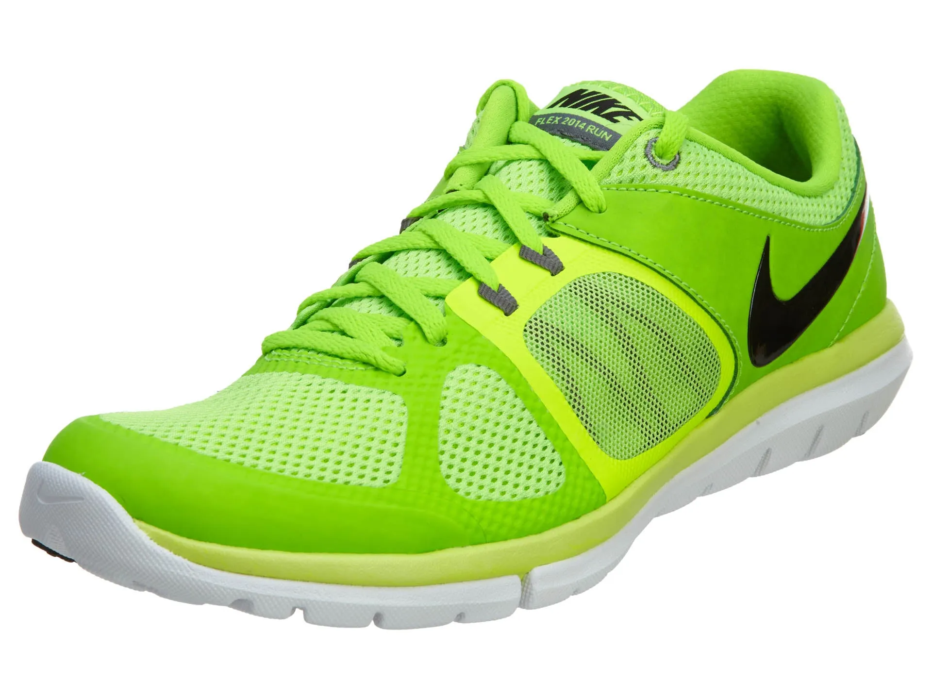 Nike Flex 2014 Rn Msl Mens Style : 642800