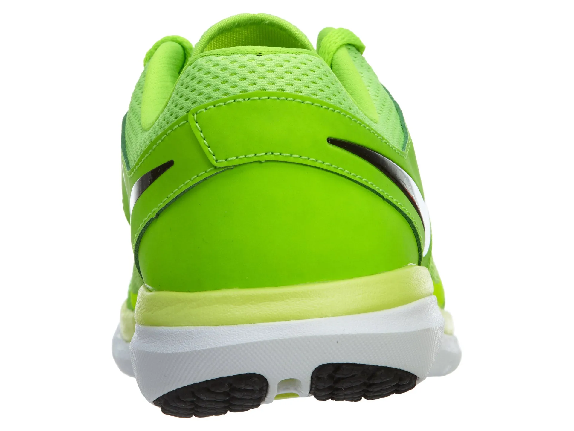 Nike Flex 2014 Rn Msl Mens Style : 642800