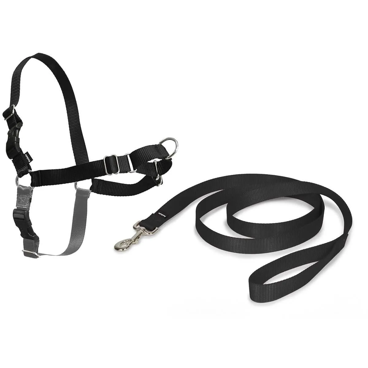 Petsafe Easy Walk Harness