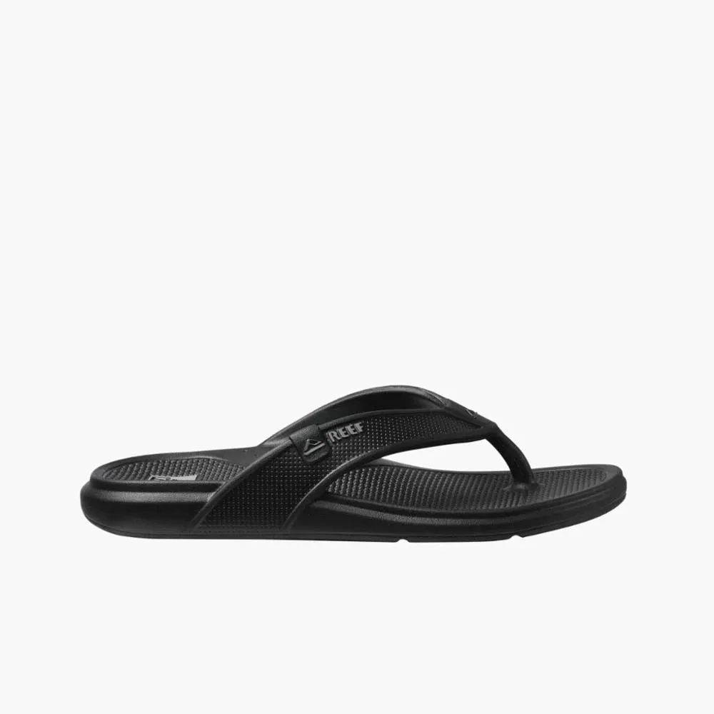 Reef Oasis Sandals