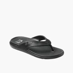 Reef Oasis Sandals