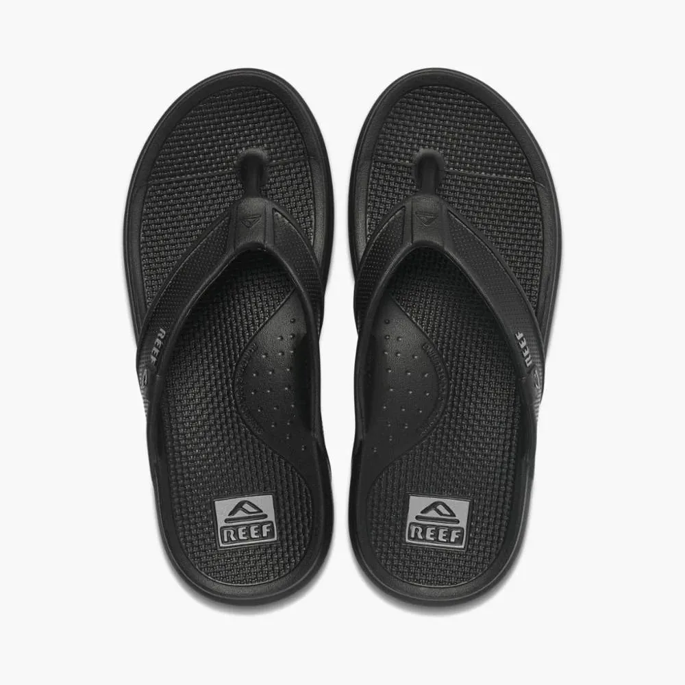 Reef Oasis Sandals