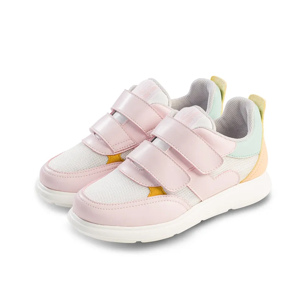 River Extra Lightweight Kids Sneakers