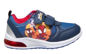 SPIDERMAN SNEAKER - Low Tops