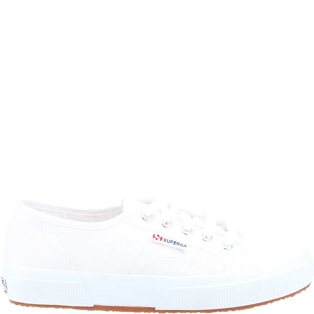 Superga 2750 Mens Cotu Classic