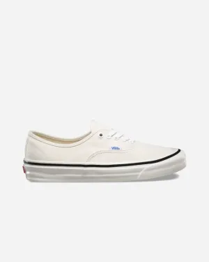 UA Authentic 44 DX (Anaheim) - Classic Off White